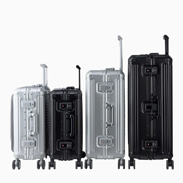 Flyon Baggage14