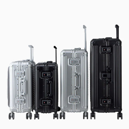 Flyon Baggage14