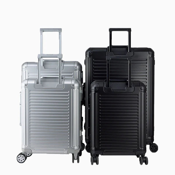 Flyon Baggage25