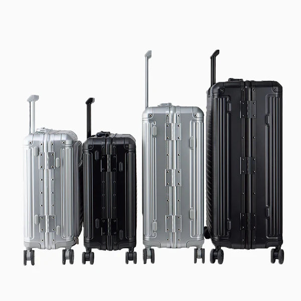 Flyon Baggage24