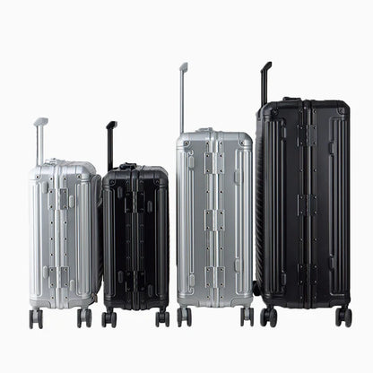 Flyon Baggage24