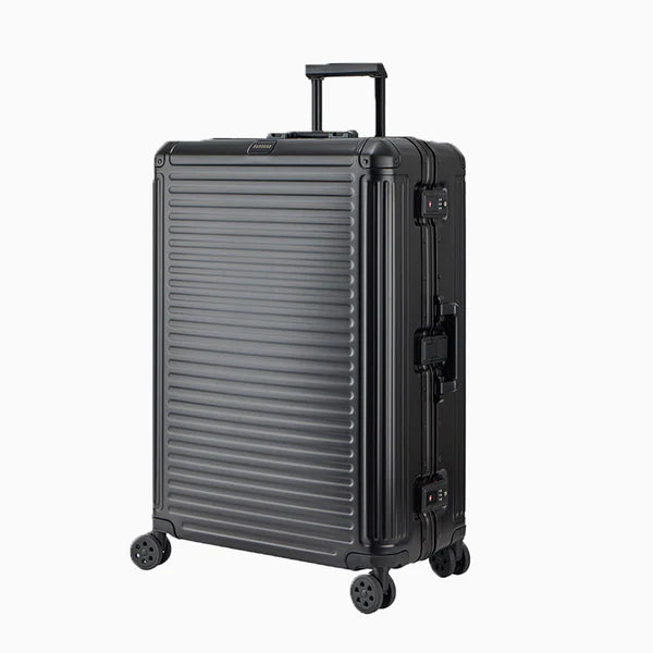 Flyon Baggage23