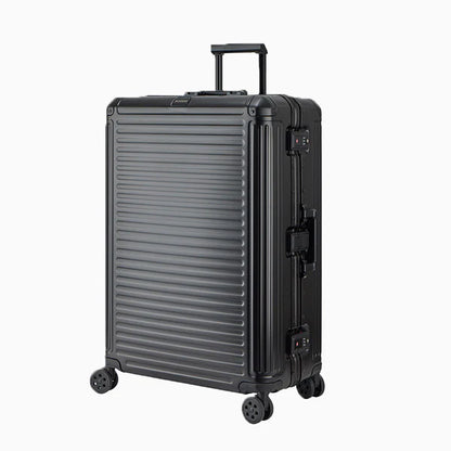 Flyon Baggage23