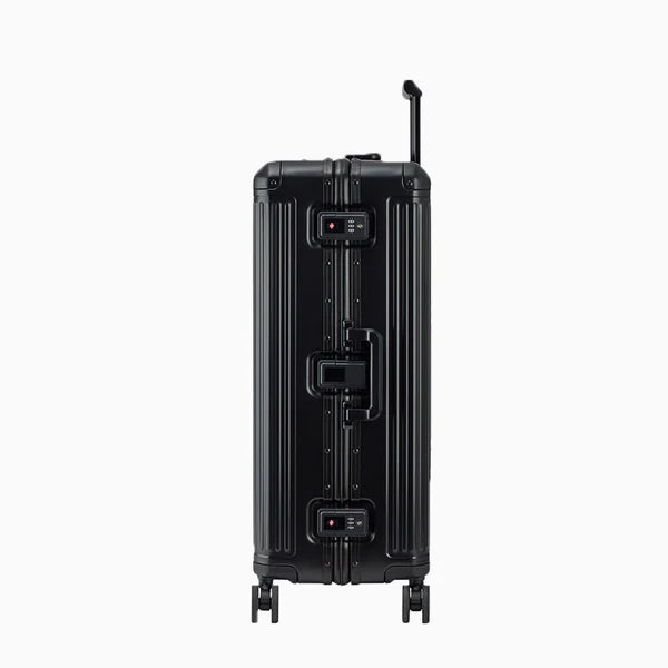Flyon Baggage22