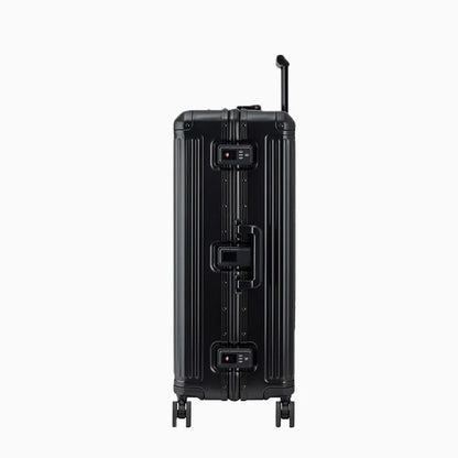 Flyon Baggage22