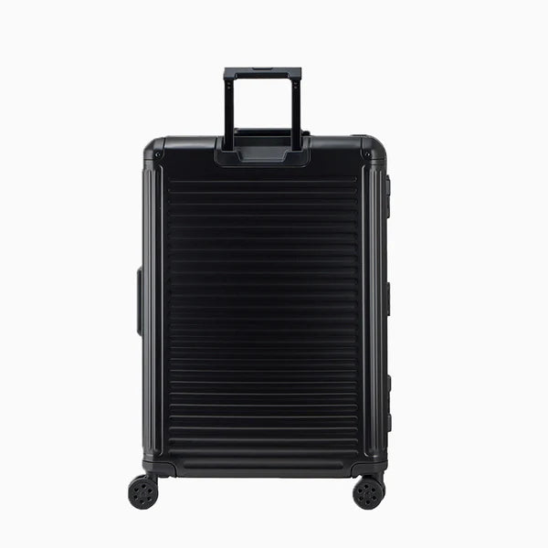 Flyon Baggage16