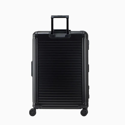 Flyon Baggage16