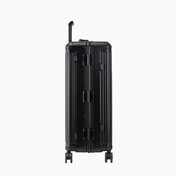 Flyon Baggage21