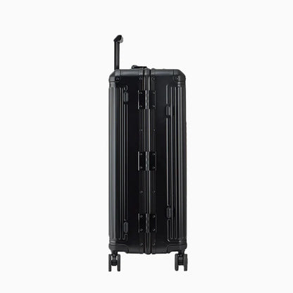 Flyon Baggage21