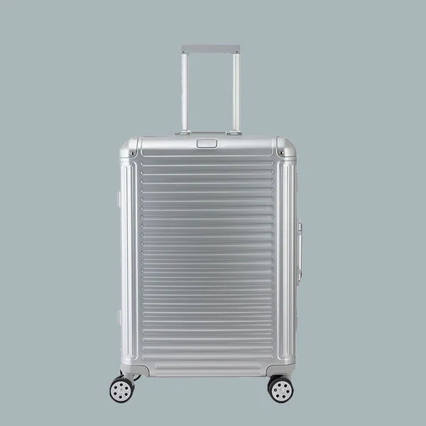 Flyon Baggage1