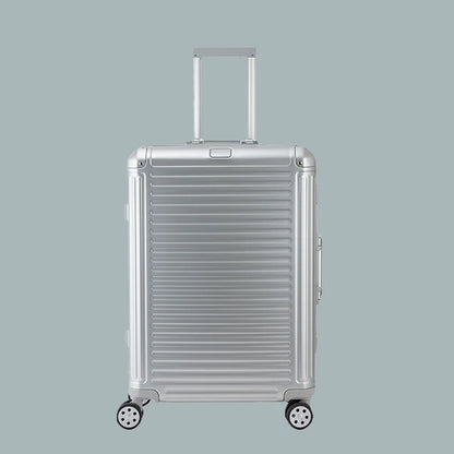Flyon Baggage1
