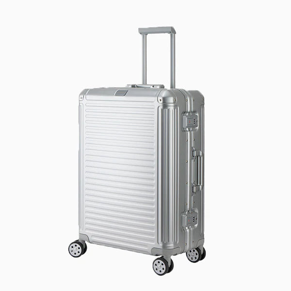 Flyon Baggage13