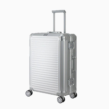 Flyon Baggage13