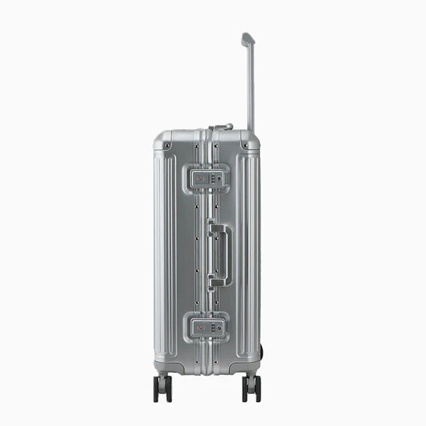 Flyon Baggage12