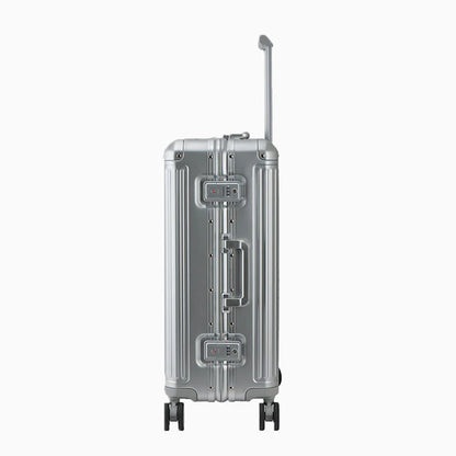 Flyon Baggage12
