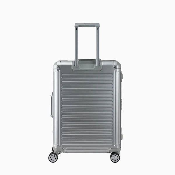 Flyon Baggage11