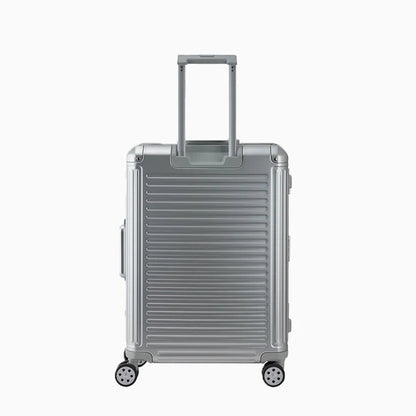 Flyon Baggage11