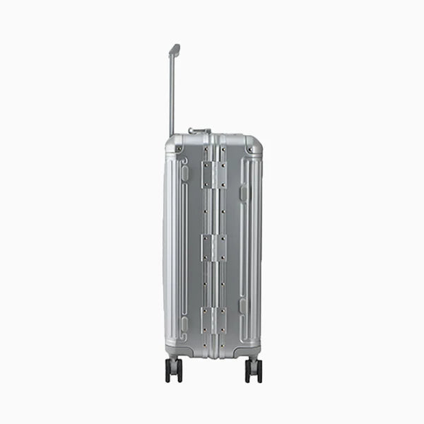 Flyon Baggage10