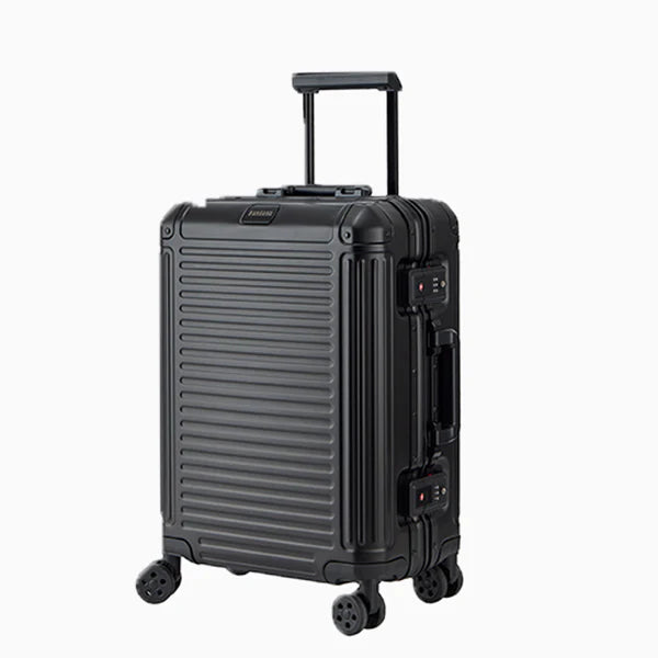 Flyon Baggage20