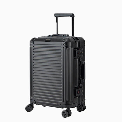 Flyon Baggage20