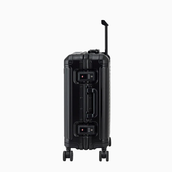 Flyon Baggage19