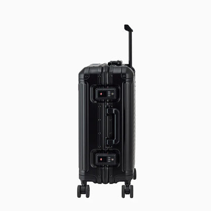 Flyon Baggage19