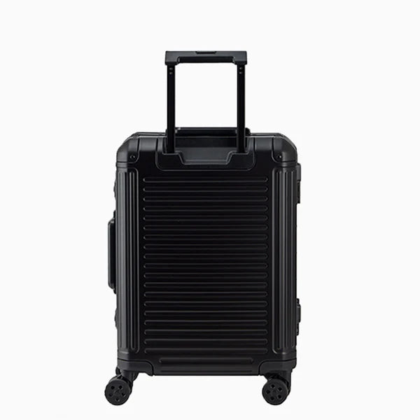 Flyon Baggage17