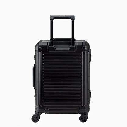 Flyon Baggage17