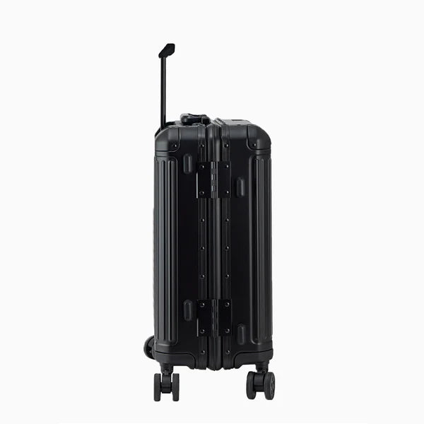 Flyon Baggage18