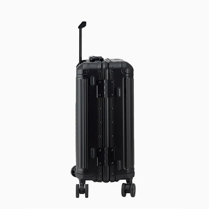 Flyon Baggage18