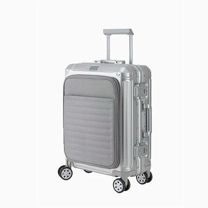 Flyon Baggage9