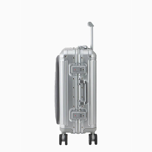 Flyon Baggage8