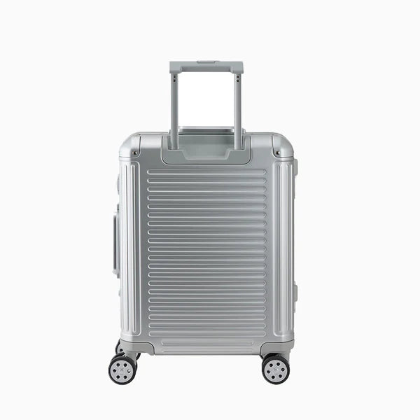 Flyon Baggage7