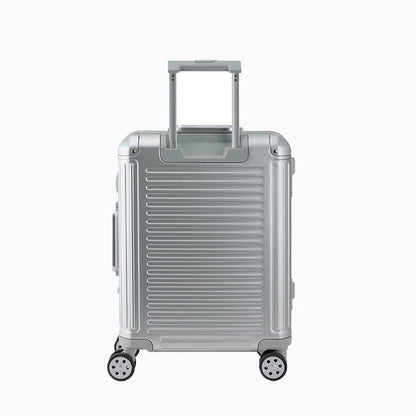 Flyon Baggage7