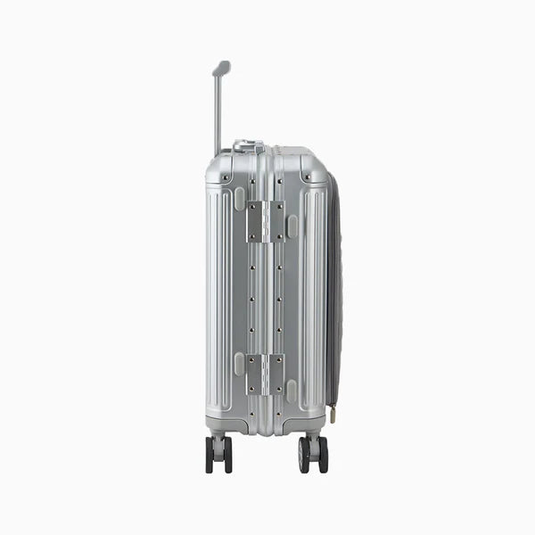 Flyon Baggage6