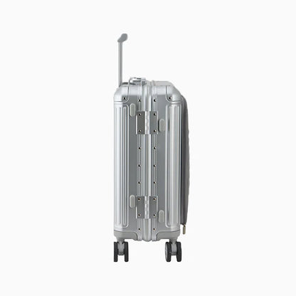 Flyon Baggage6