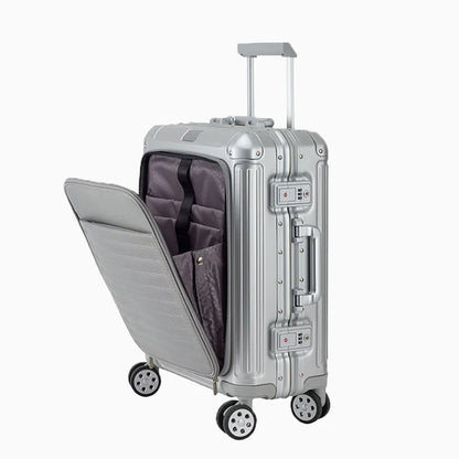 Flyon Baggage5