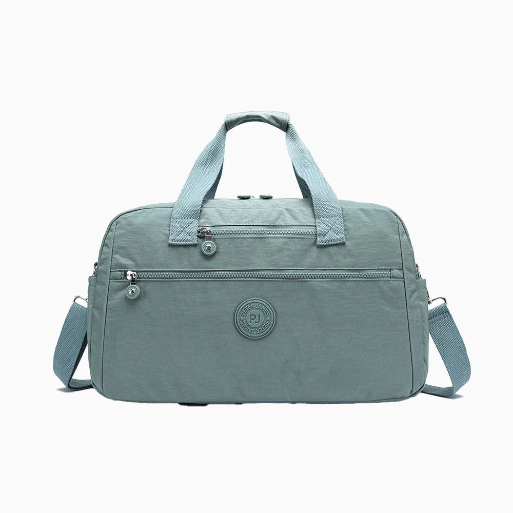 Flyon Baggage5