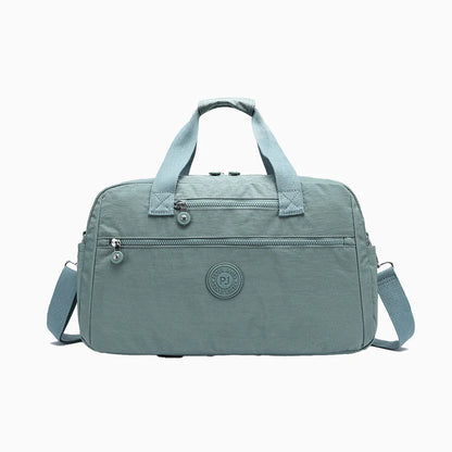 Flyon Baggage5
