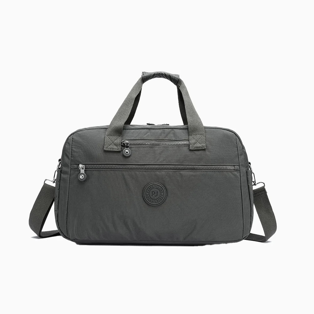Flyon Baggage6