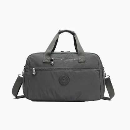 Flyon Baggage6