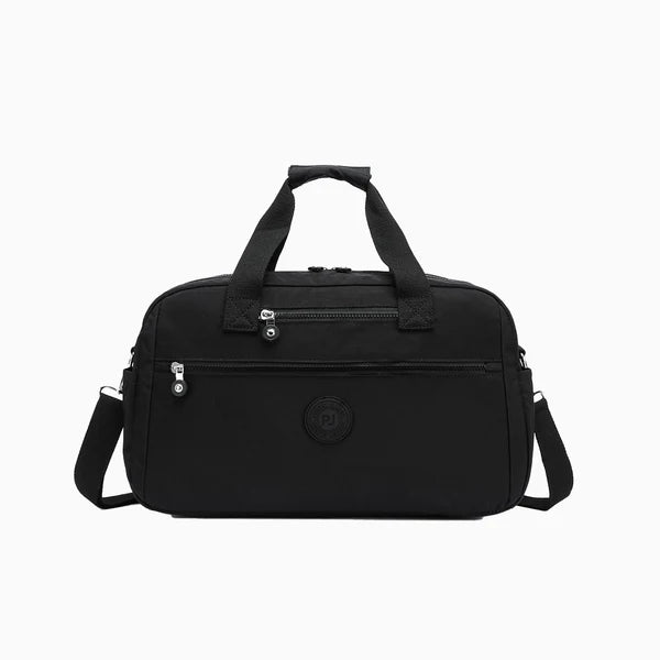 Flyon Baggage2