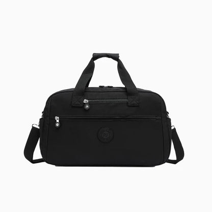 Flyon Baggage2