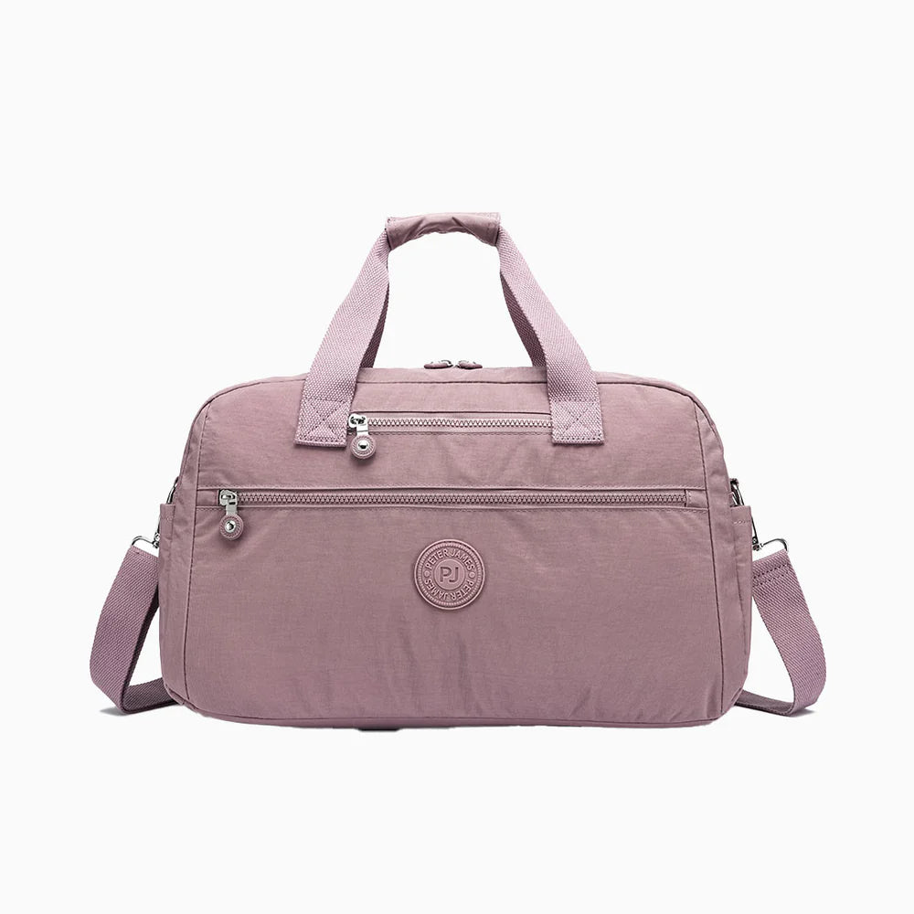 Flyon Baggage4