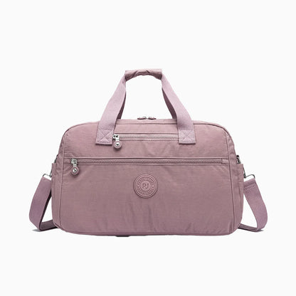Flyon Baggage4