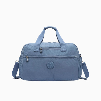 Flyon Baggage3