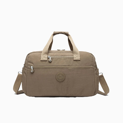 Flyon Baggage1