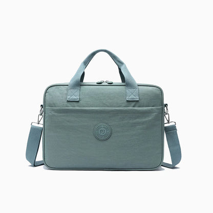 Flyon Baggage1