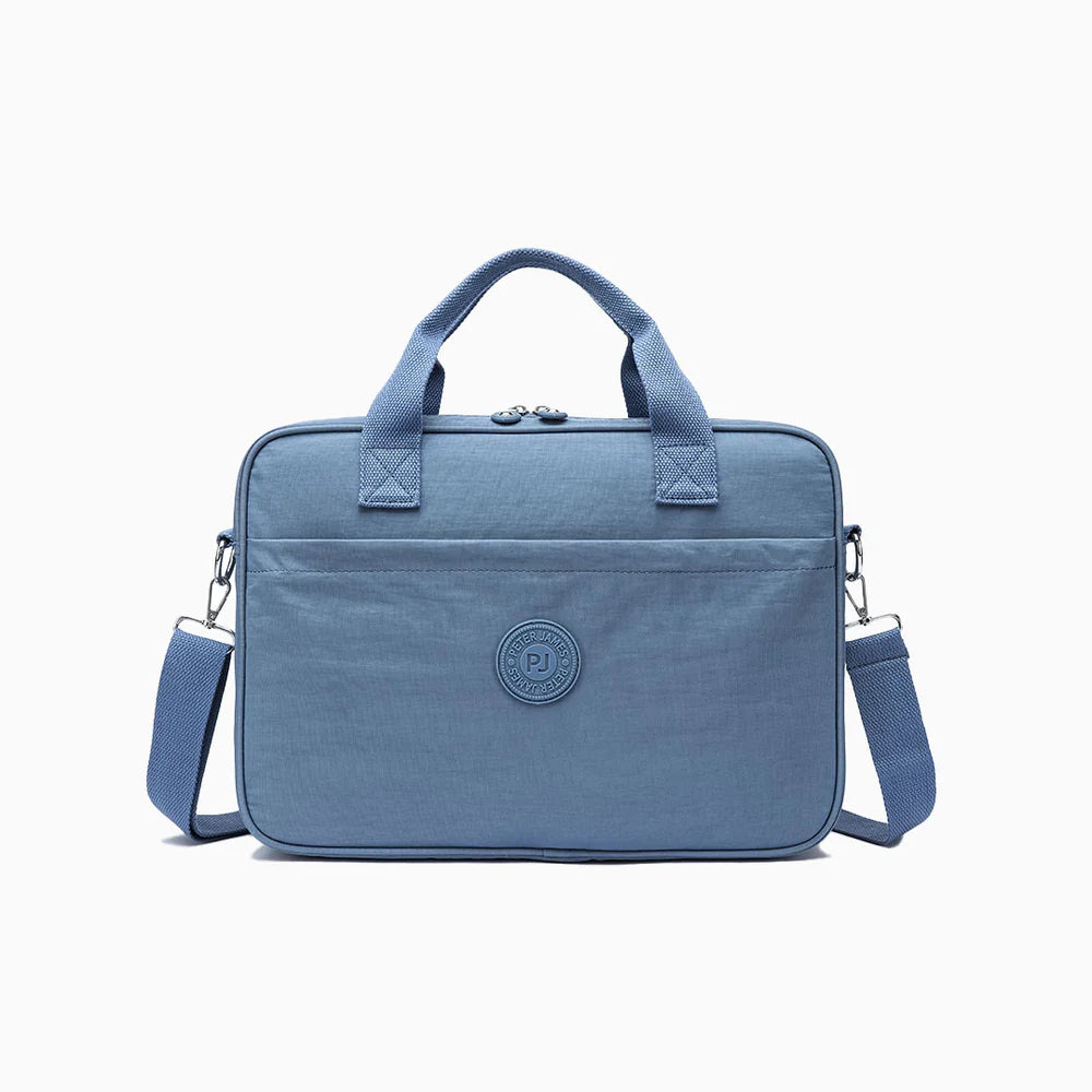 Flyon Baggage3