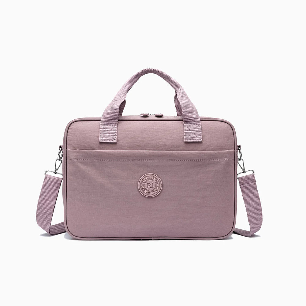 Flyon Baggage4